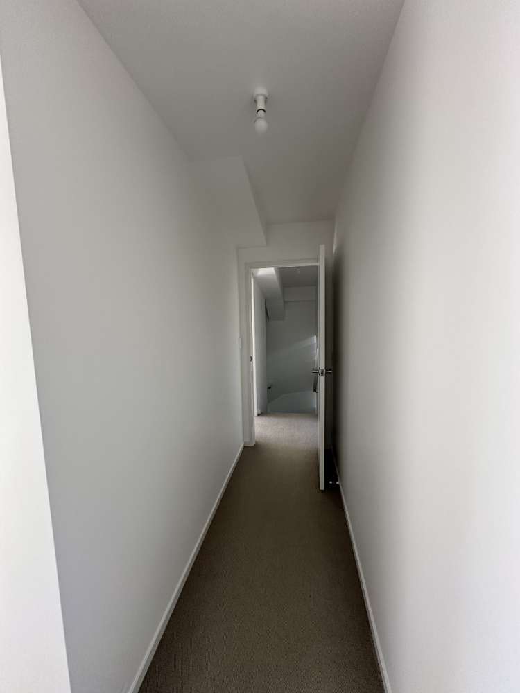 5B De Havilland Way Mount Maunganui_5