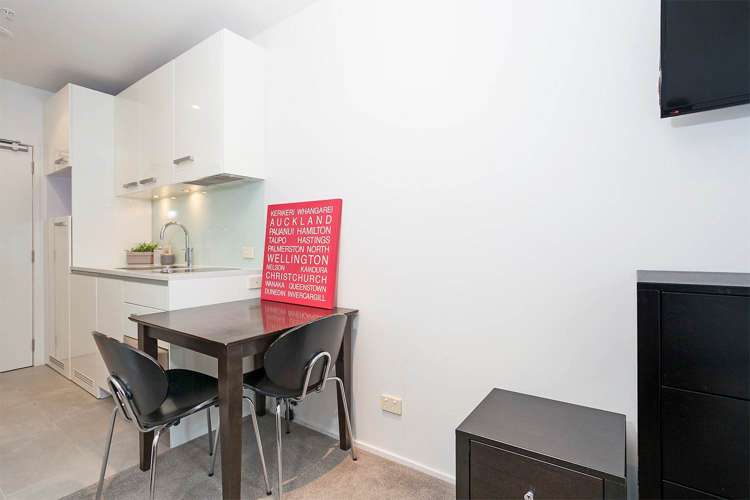 1312/6 Lorne Street Auckland Central_7