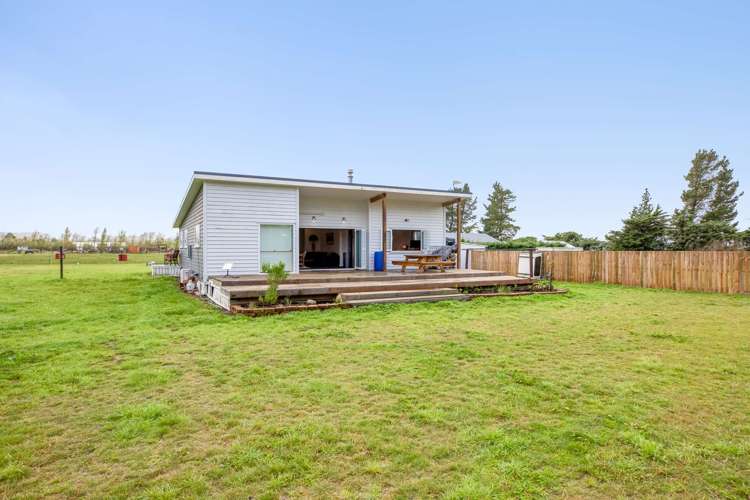 3/277 Georges Road Amberley_28