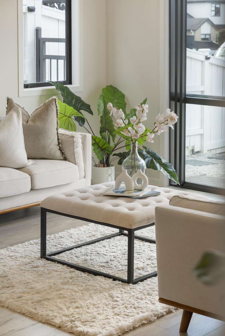 3 Kota Lane Hobsonville_22