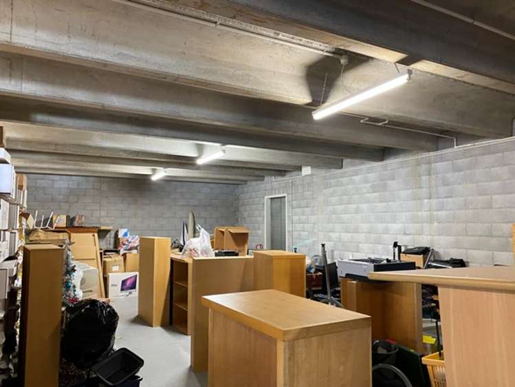 369 Devon Street East New Plymouth_12