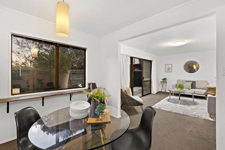 2/39 Marua Road Ellerslie_13