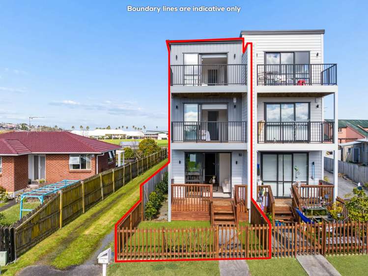 11B Mandarin Place Half Moon Bay_15