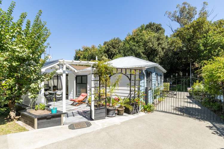 105 Milton Road Bluff Hill_4