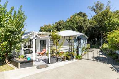 105 Milton Road_4