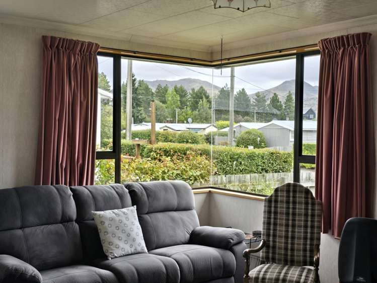 39 Lindis Crescent Otematata_2