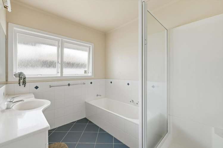 60A Oxford Street Te Puke_22