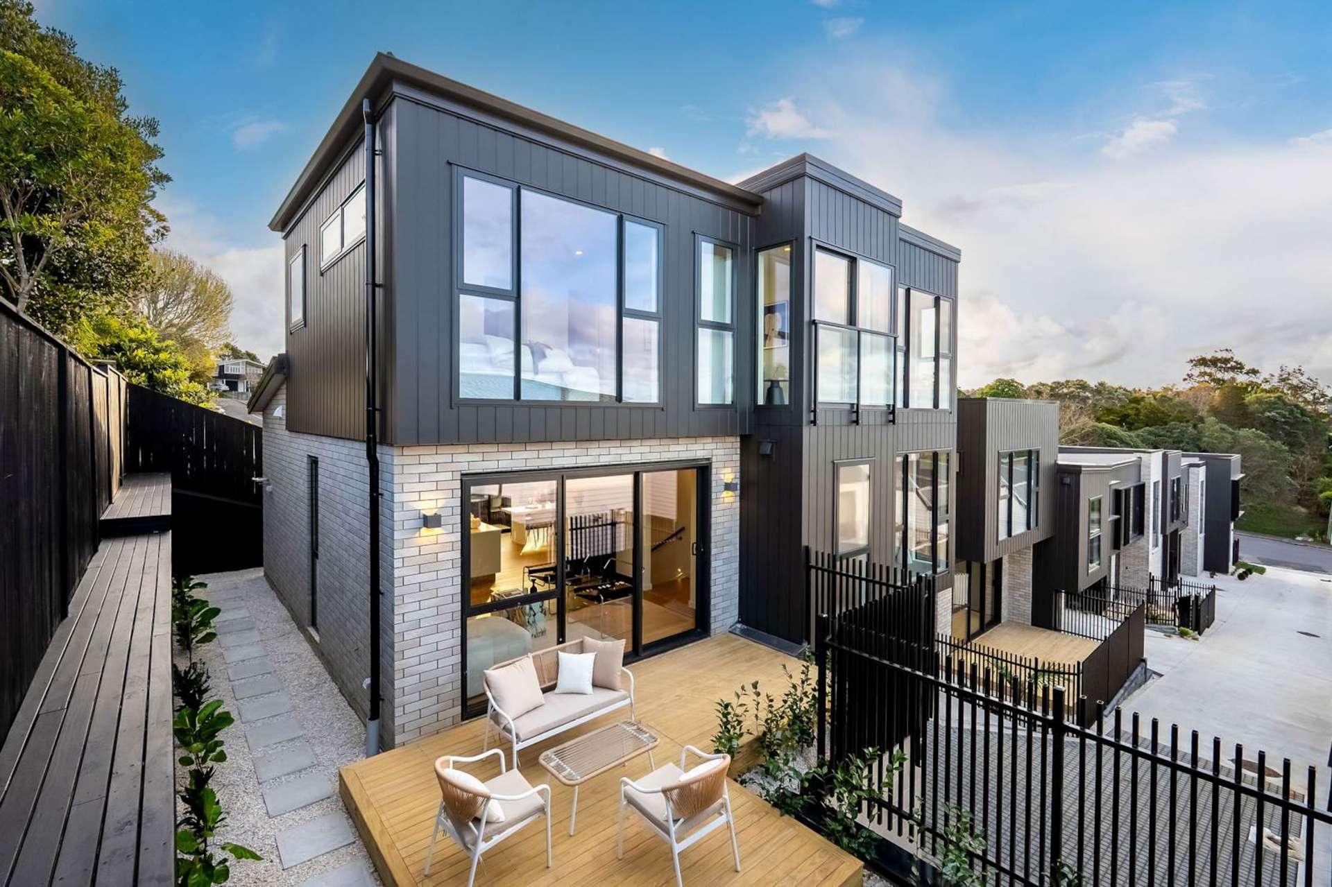 10D Agathis Avenue Mairangi Bay_0