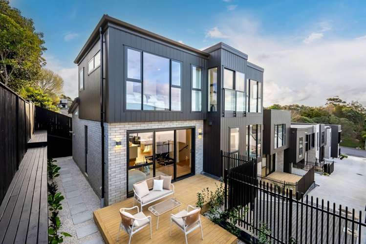 10D Agathis Avenue_0