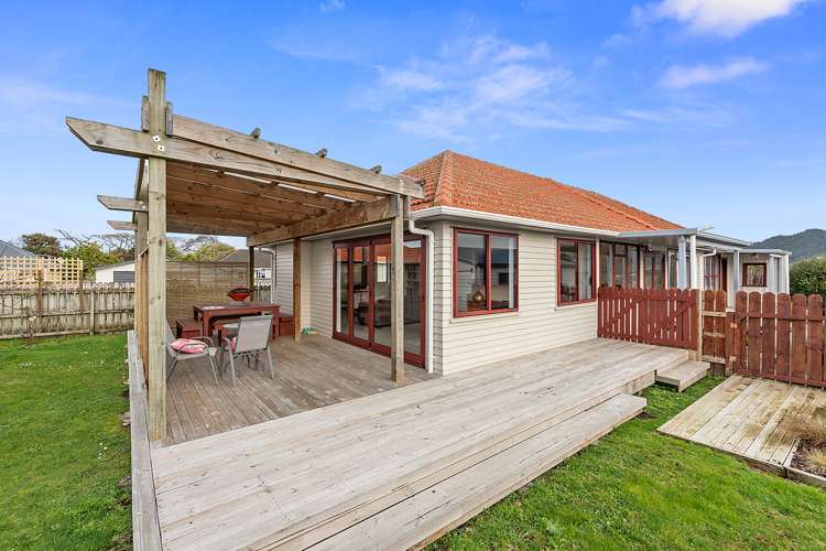 15 Rangimarie Road Ngaruawahia_10