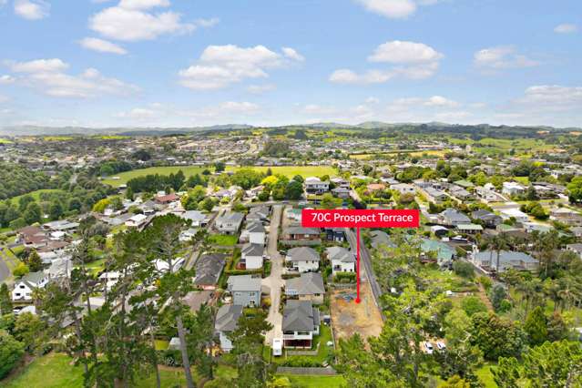 70C Prospect Terrace Pukekohe_2