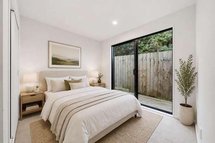 7/29 Te Koa Road Panmure_4