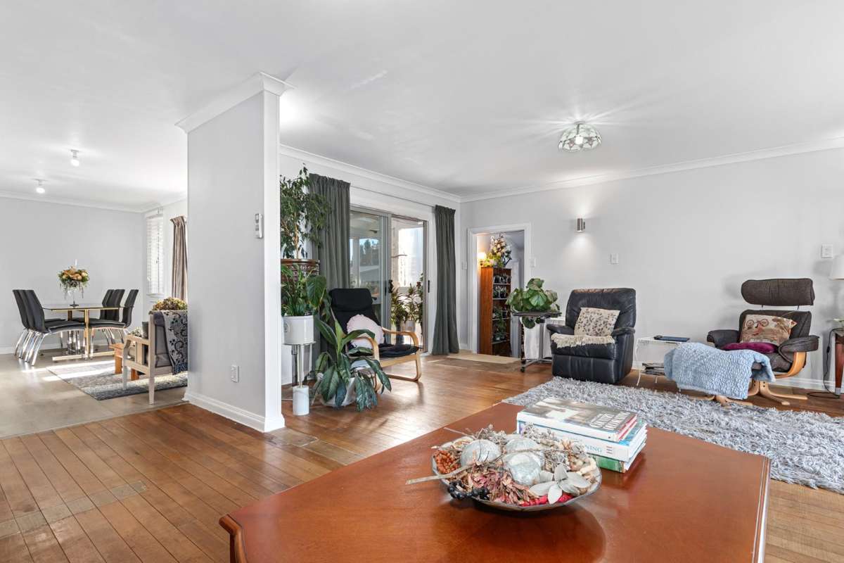 53 Hampton Terrace_4