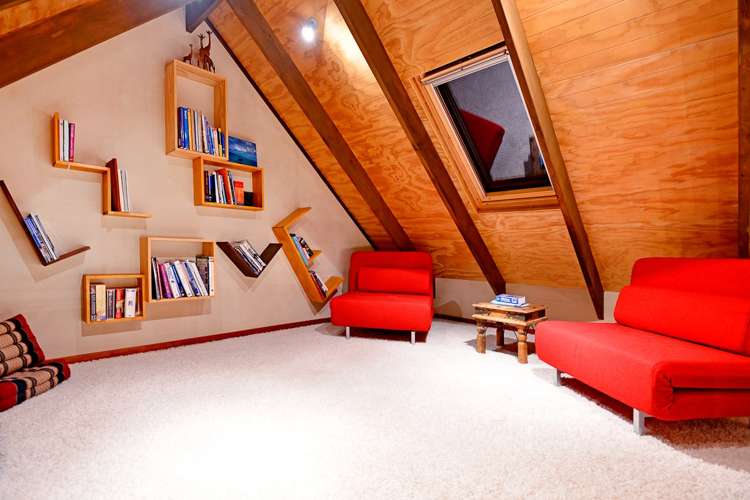 5a The Promenade Coatesville_7