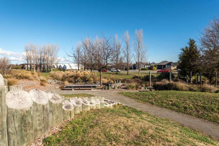 91 Caulfield Avenue Halswell_15