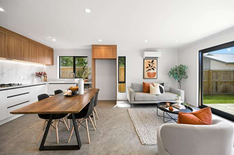 Lot 1 67 Ascot Road Chartwell_5