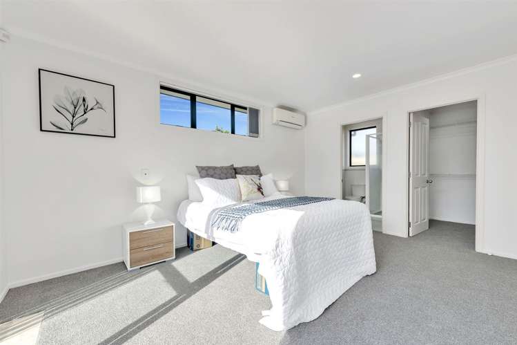 7 Sheddings Lane East Tamaki_11