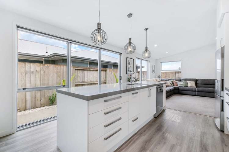 21 Saddlers Way Papamoa_4