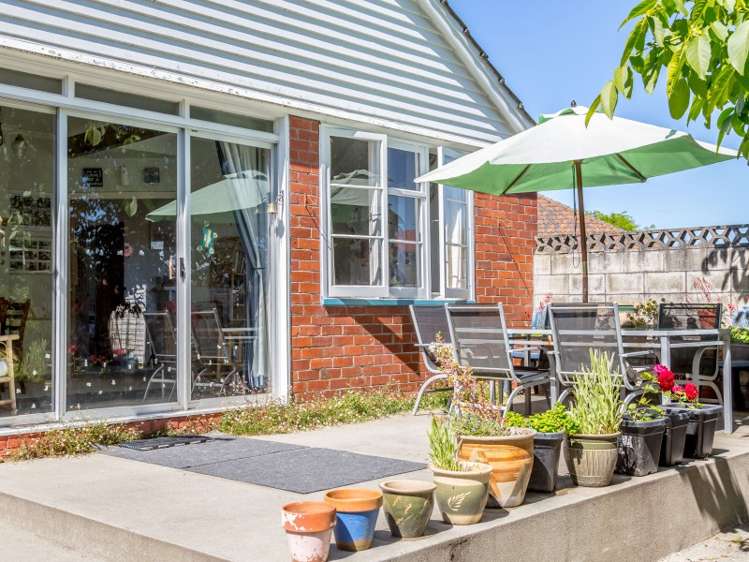 35 Masters Crescent Masterton_12