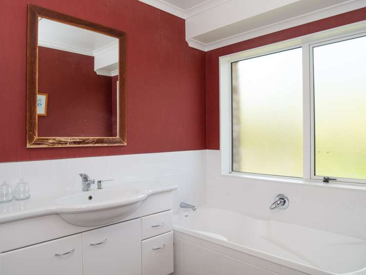 232 Otuhi Road Mangapai and Surrounds_17