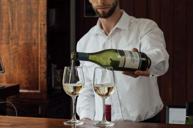 1551 Great South Road Ramarama_24