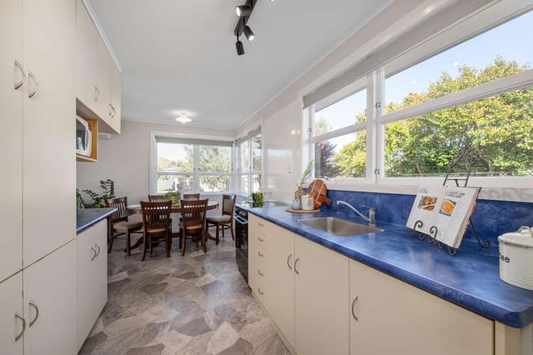 155 Hospital Road Witherlea_4