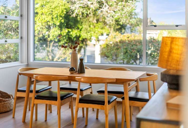 14 Juniper Road Sunnynook_11
