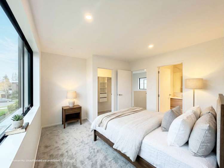 6 Hokoteta Street Mt Wellington_9