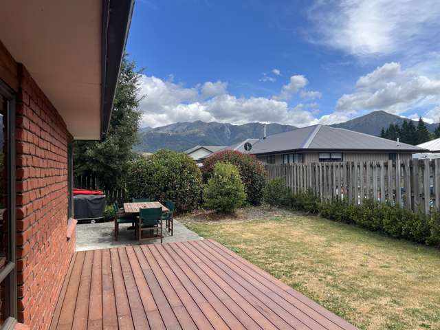 4 Ensor Drive Hanmer Springs_4