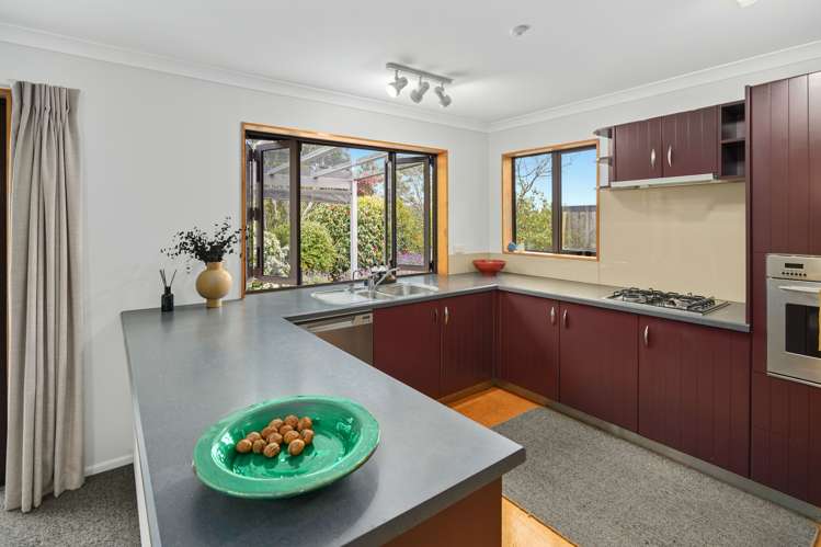 18a Kingsford Drive Stoke_10