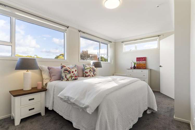 99 Rockfield Road Onehunga_16