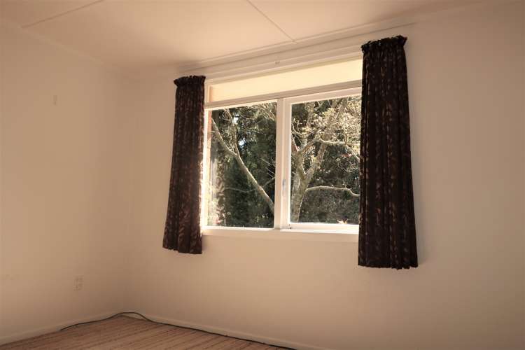 28 Lochmaben Road Tokoroa_12