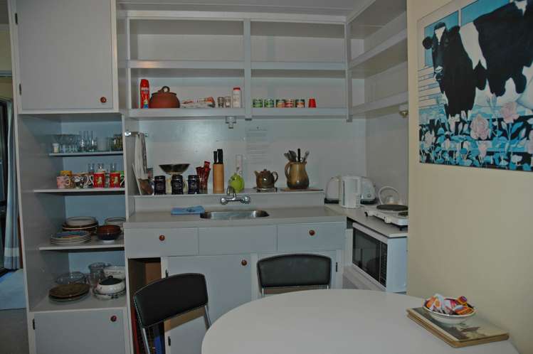 123 Mapara Road Acacia Bay_17