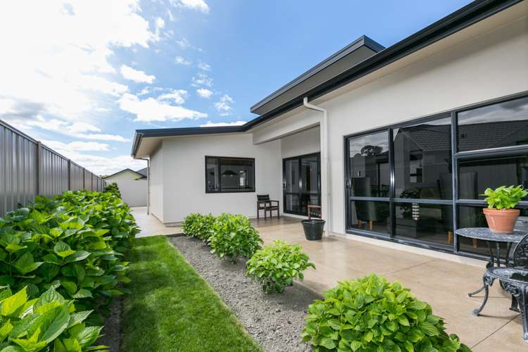 55 Merlot Drive Greenmeadows_22