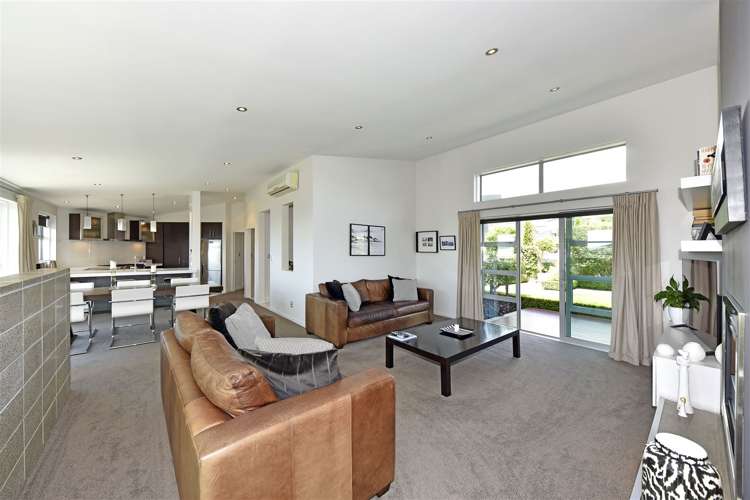 7 Stonewall Place Huntsbury_6