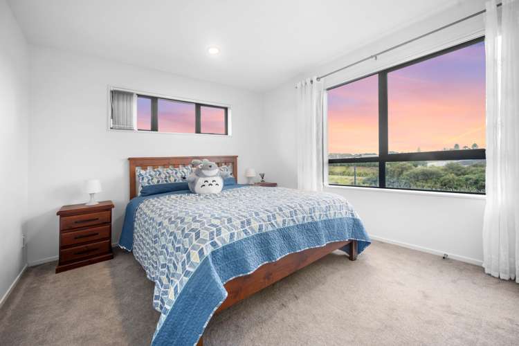 32 Huarahi Pai Road Huapai_28