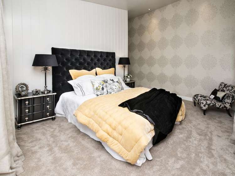 88 Peria Road Matamata_24