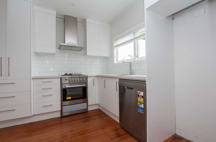 11 Wilson Street 1074_3