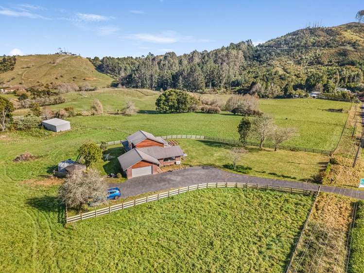 61 Kanuka Road Bombay_4