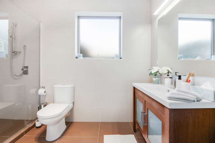 209 Millwater Parkway Silverdale_32