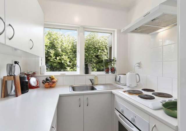 1/15 Bank Street Mount Eden_3