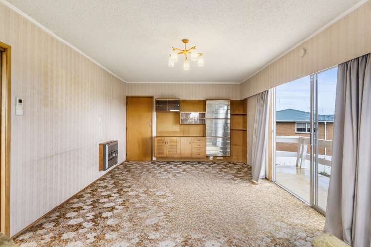 16 Yeoman Place Howick_7