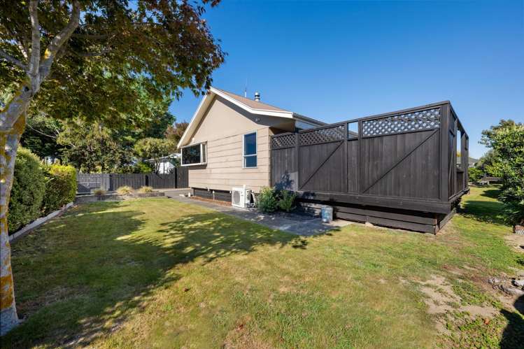 4 Chante Crescent Renwick_26