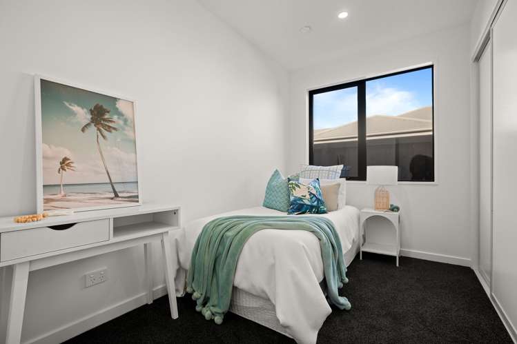 56a Korimako Crescent Rolleston_10