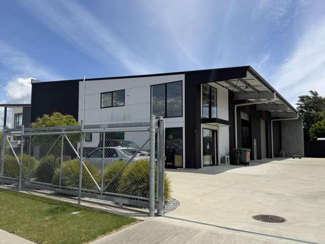 3 Estuary Place Richmond_3