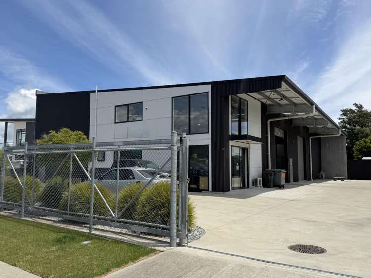 3 Estuary Place Richmond_3