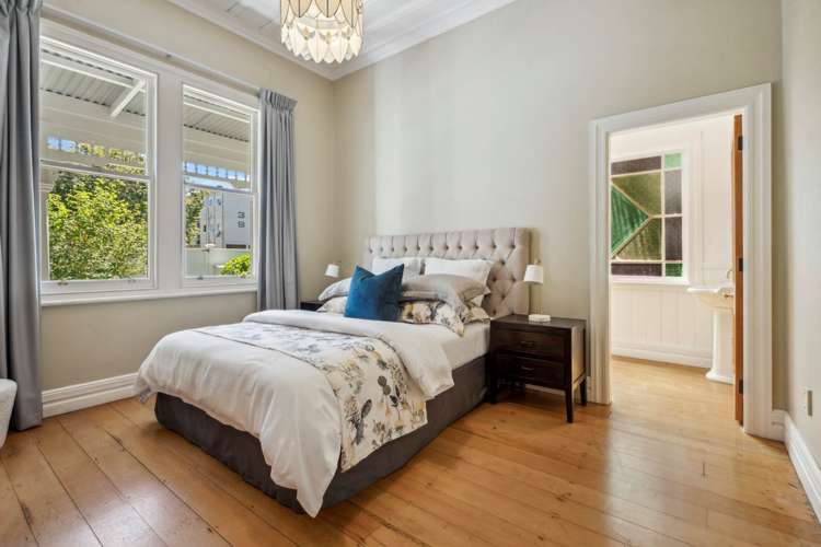 26 Bellevue Road Mount Eden_9