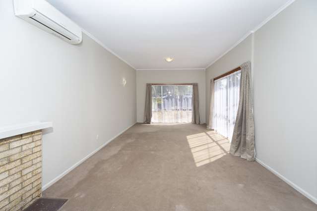 64 Banks Road Mount Wellington_3