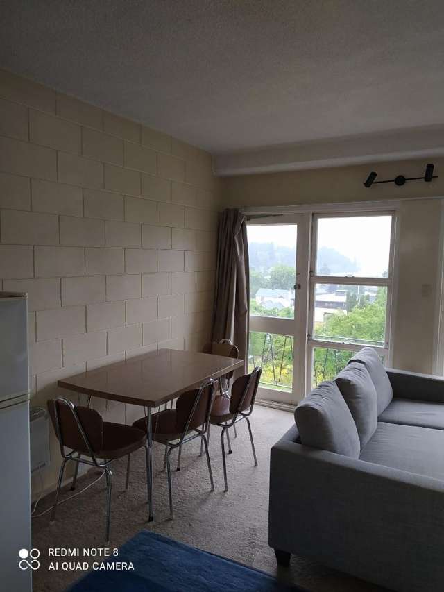 GB/71 Ballarat Street Queenstown_2