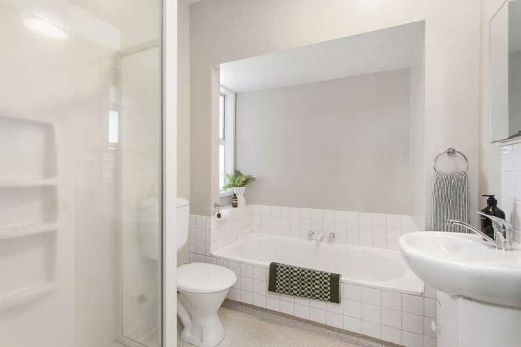 4 Peacock Street Christchurch Central_12